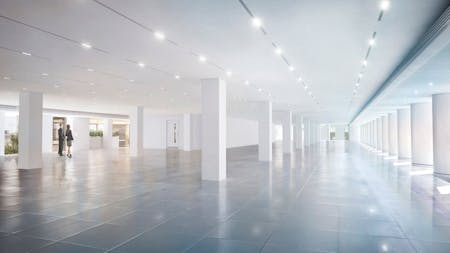 The Lantern, 75 Hampstead Rd, London, Office To Let - 6.jpeg