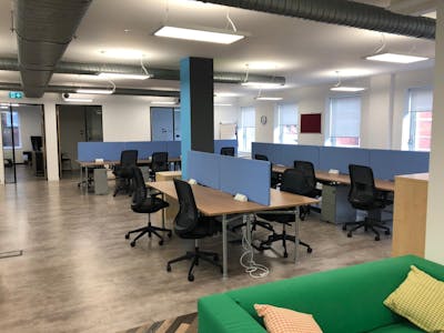 10 Midford Place 1st Floor, London, Office To Let - 16.jpg