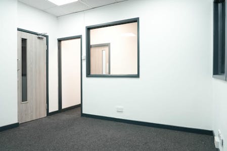 The Grange Business Centre, Billingham, Office To Let - office 3.jpeg