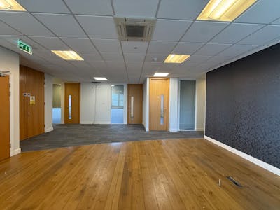 Apex Centre, 55 Calthorpe Road, Birmingham, Office For Sale - Photo 11-03-2026, 10 39 41.jpg