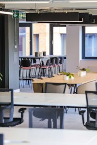One Valpy, 20 Valpy Street, Reading, Office To Let - Cabin42OneValpyReading7thJune202382.jpg