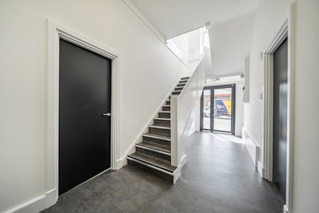 1 Carlisle Road, London, Industrial/Logistics / Office To Let - 1455421-4-6a0ee7207da1e.jpg