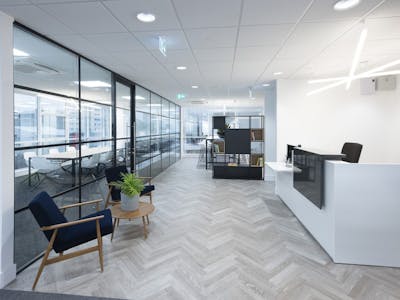 Skypark, Glasgow, Office To Let - Skypark_6.jpg