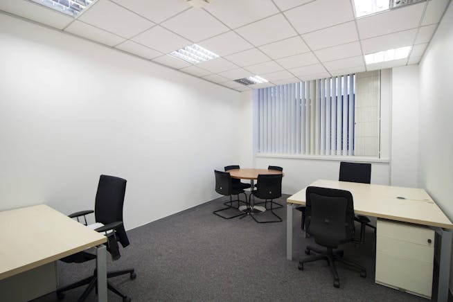 Available Spaces Brook House, Brook Business Centre, Uxbridge, Office To Let - SM5.jpg