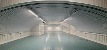 128 Three Colts Lane & 8A Cudworth Street, London, Warehouse & Industrial To Let - 20230127_164048.jpg - More details and enquiries about this property