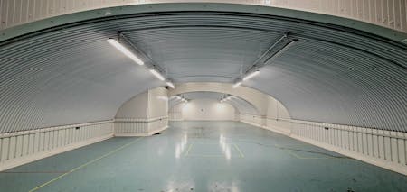 128 Three Colts Lane & 8A Cudworth Street, London, Industrial To Let - 20230127_164048.jpg