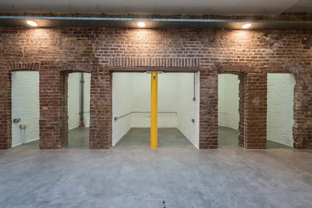 48 Kingsway Place, London, Office To Let / For Sale - 1249923 11.jpg
