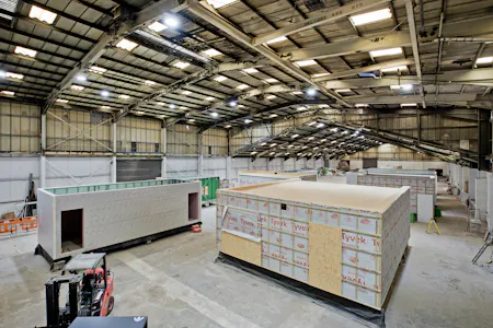 Unit 1 Roundwood Industrial Estate, Wakefield, Industrial / Industrial/Logistics / Industrial / Storage For Sale - IMG_5659.jpg