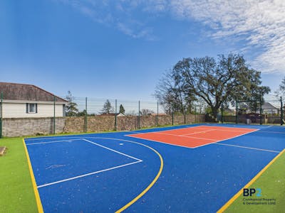 Oakleigh House, 38 Penlan Crescent, Swansea, Residential Development / Education / Office For Sale - CAM03725G0-PR0091-STILL005.jpg