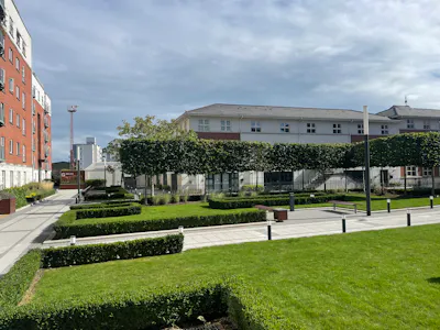2 The Anchorage, Dublin 4, Development / Commercial Development For Sale - E.JPG