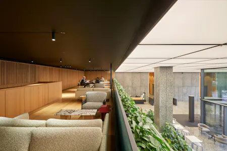 The Cabot, London, Office To Let - 0X9A9151.jpg