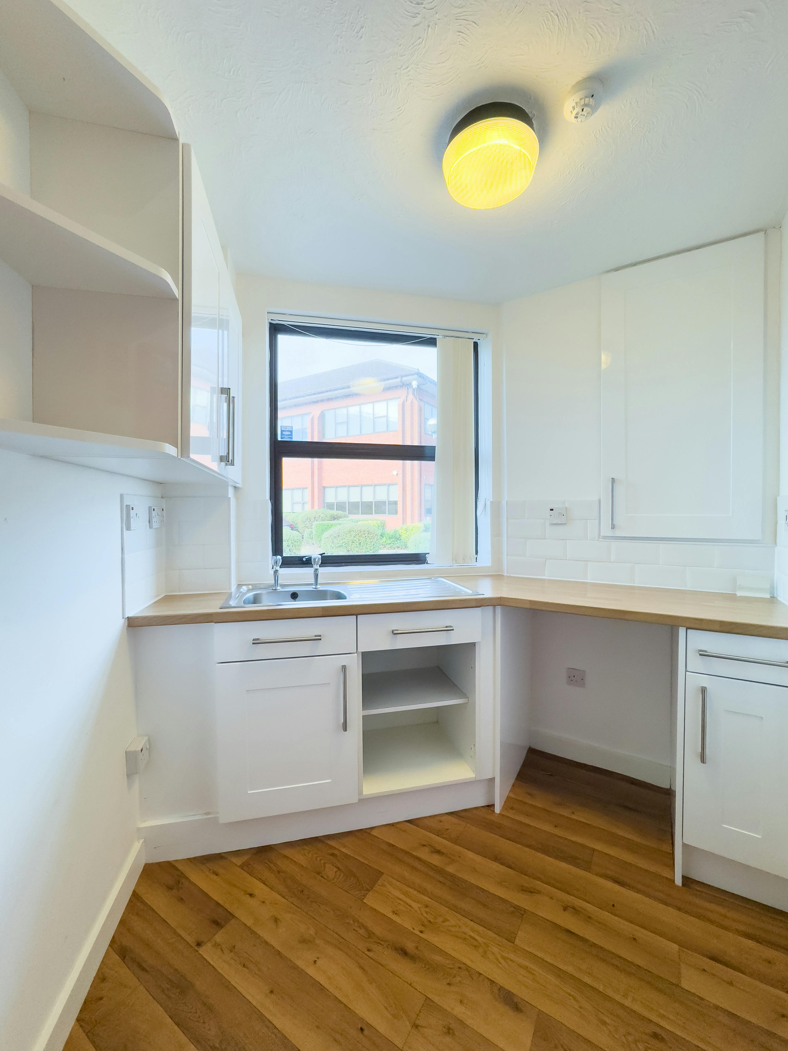 Southgate Hub, Southgate Park, Peterborough, Other / Offices / Retail To Let - Southgate Hub - Pboro-70.jpg