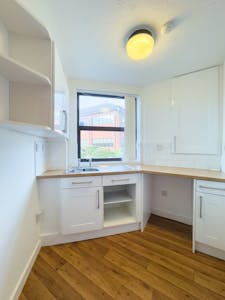 Southgate Hub, Southgate Park, Peterborough, Leisure / Office / Retail To Let - Southgate Hub - Pboro-70.jpg