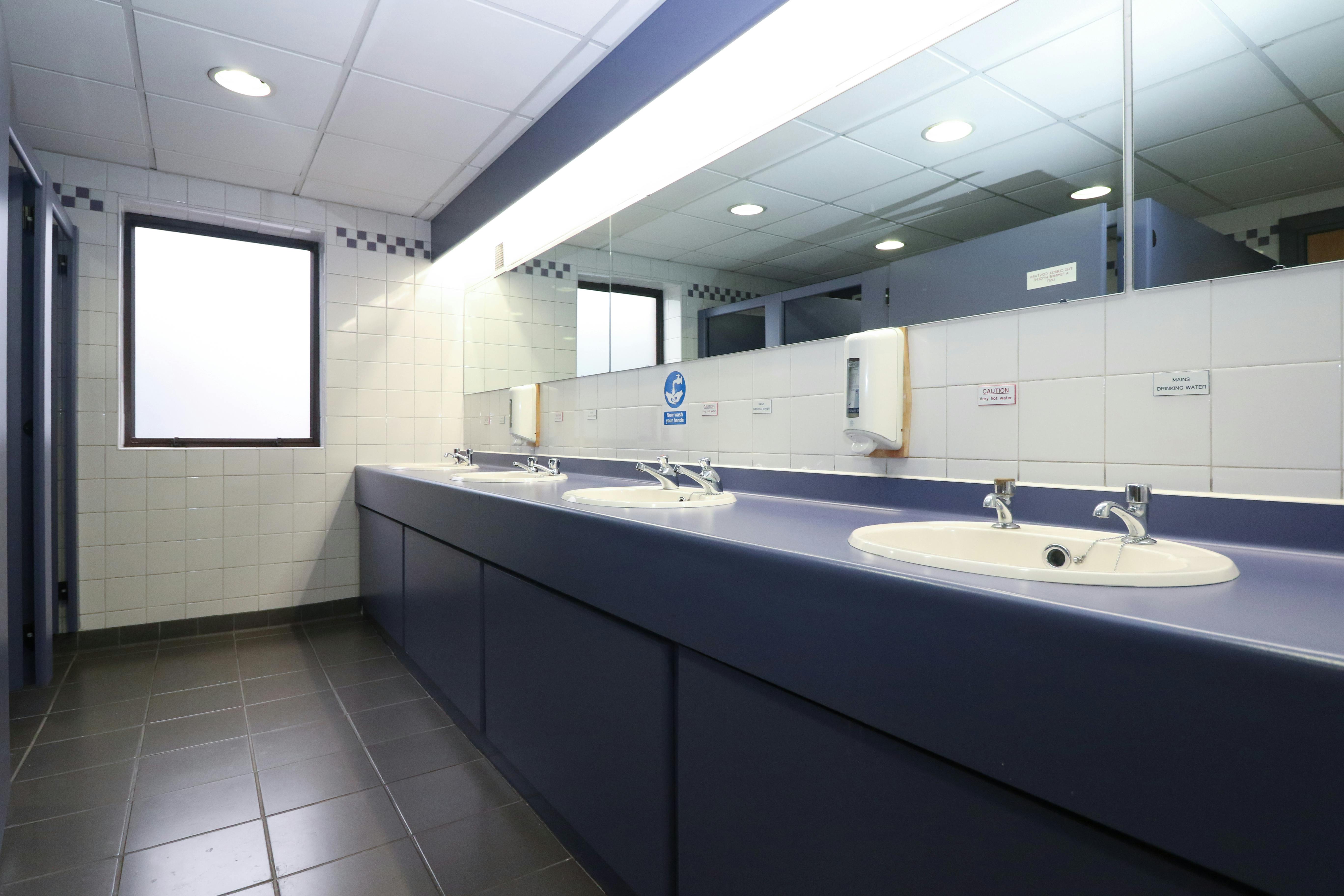 110-112 Holywood Road, Belfast, Offices To Let / For Sale - Image 3