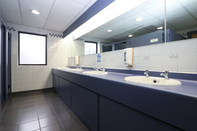 110-112 Holywood Road, Belfast, Offices To Let / For Sale - Image 3