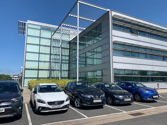 197 Airport Road West, Belfast, Investment / Offices For Sale - IMG_6914.jpg