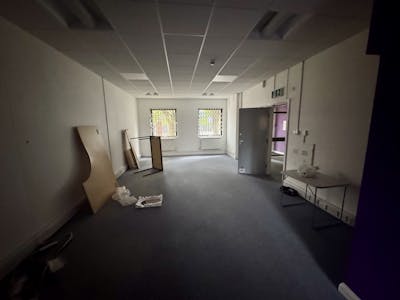 97 Broad Street, Birmingham, D1 (Non Residential Institutions) / Office To Let - Photo 02092025 10 10 27.jpg