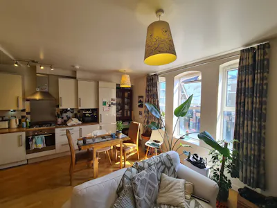 236 Upper Richmond Road, London, Investment / Leisure / Residential For Sale - 20260813_154750.jpg