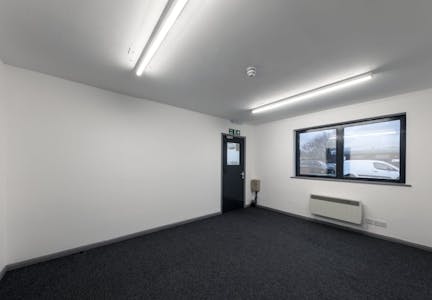 382 Sykes Road, Slough, Industrial / Warehouse To Let - Screenshot 20251217 160808.png