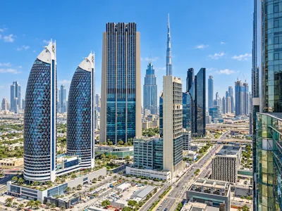 Index Tower (Premium Furnished Suites), Dubai International Financial Centre Locations (DIFC), Office To Let - image00009.png