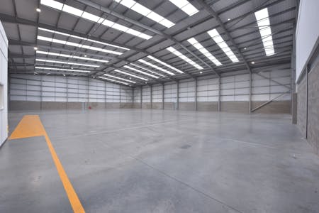 Unit 202 Mere Grange, St Helens, Industrial/Logistics To Let - MG15.jpg