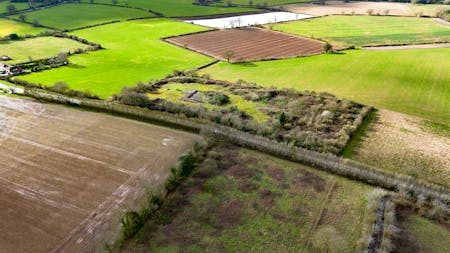 Leicester Lane, Cubbington, Leamington Spa, Industrial/Logistics / Open Storage To Let / For Sale - Leicester Lane-7.png