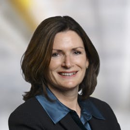 Bridget Outtrim profile photo