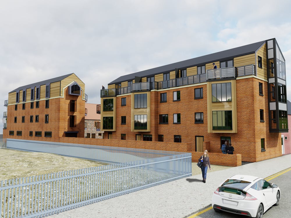 312-314 Whapload Road - Whapload Exterior 1.11 12 2017.png