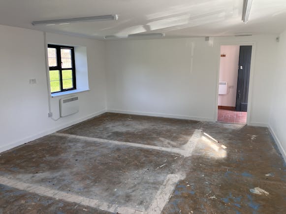 Manor Farm Offices, Bristol, Office To Let - 20240306 122106.jpg