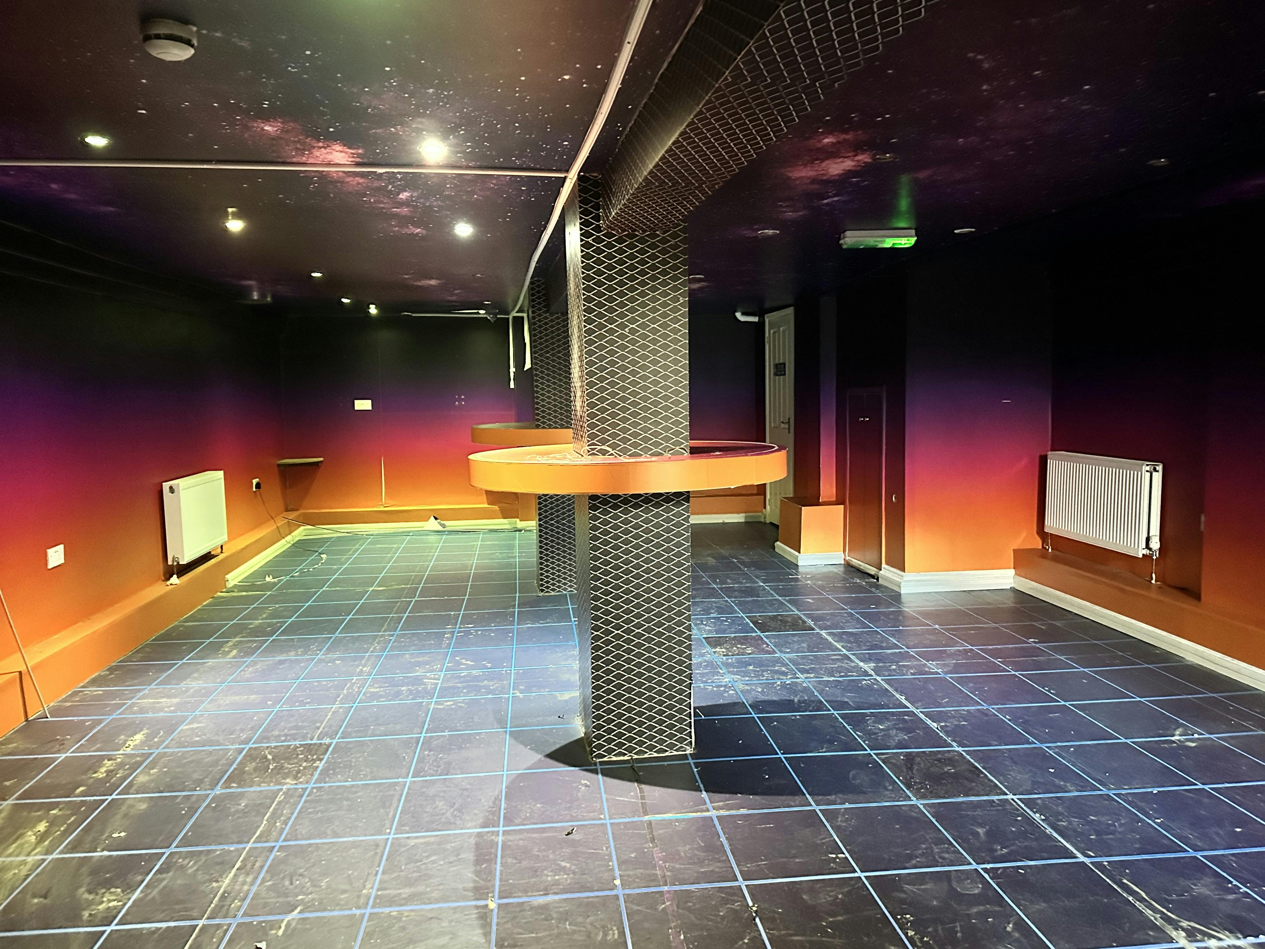 112 Askew Road, London, Restaurant / Retail To Let - E11D6DE317FE4501986C61087AE8697B.jpeg