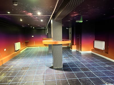 112 Askew Road, London, Restaurant / Retail To Let - E11D6DE317FE4501986C61087AE8697B.jpeg