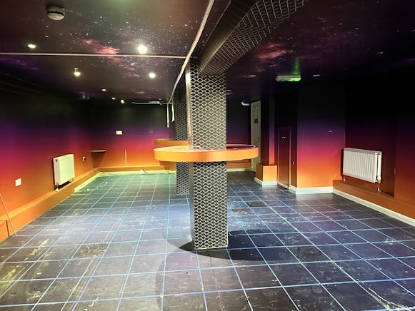 112 Askew Road, London, Restaurant / Retail To Let - E11D6DE317FE4501986C61087AE8697B.jpeg