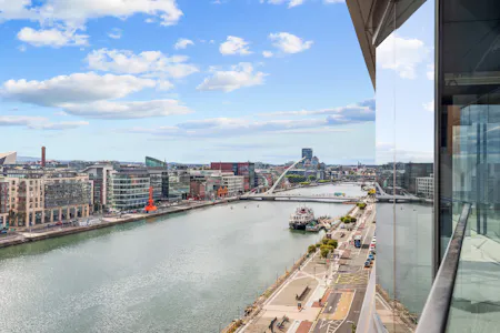 The Heysham, Dublin 1, Office To Let - 97184_R_9_7B8A1192.JPG