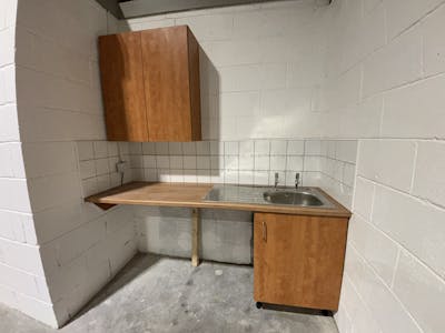 Unit 36, Aberaman Park Industrial Estate, Aberdare, Industrial To Let - IMG_6256.jpg