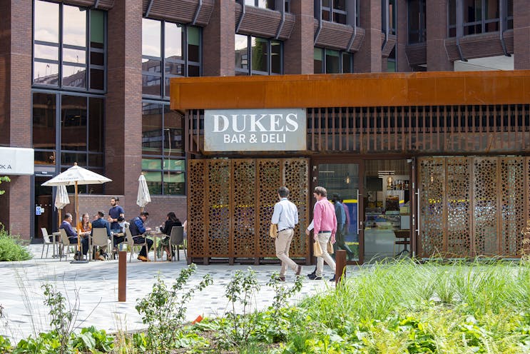 Dukes Court, Woking, Offices To Let - DukesCourt31.jpg