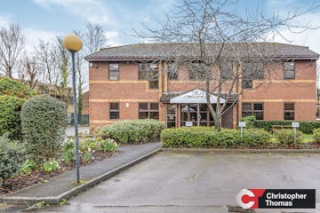1 Progress Centre, Whittle Parkway, Slough, Office To Let / For Sale - 586837 (1).jpg