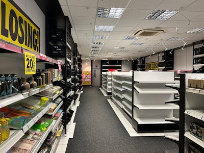 7 Claremont Street, Shrewsbury, Retail To Let - d1ad08085af24a2f9139994bd8cfc396.jpg