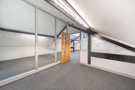 56b Crewys Road, Childs Hill, Office For Sale - 13809591369147f29ada14ARW.jpg