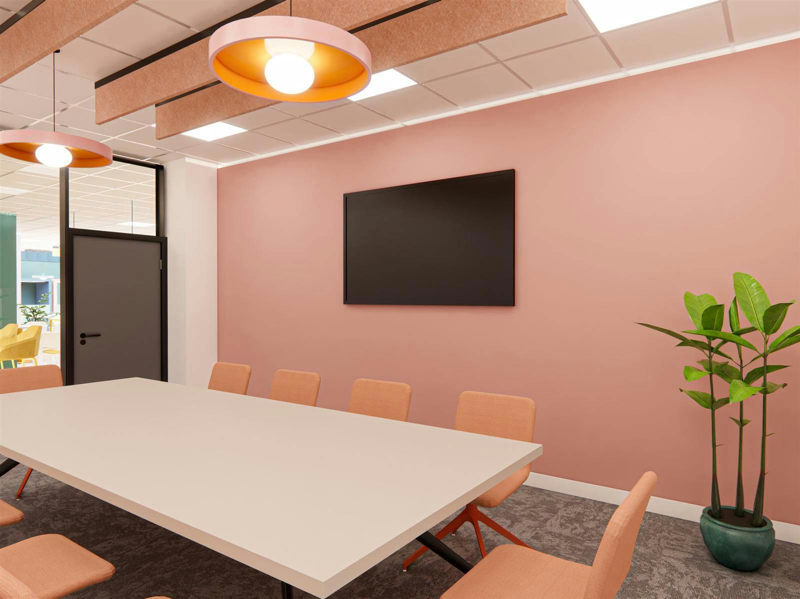 2 Work, White Rose Park, Arlington Business Centre, White Rose Park, Millshaw Park Ln, Leeds, LS11 0NE
