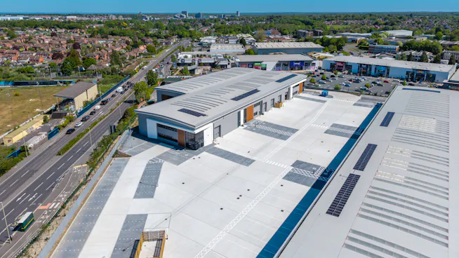 Radius Park, Basingstoke, Industrial To Let - 20260429equation07.jpg