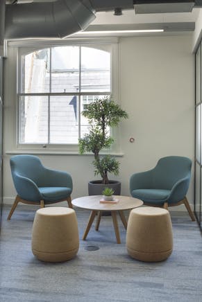 65 Carter Lane, London, Office To Let - MC40581466HR.jpg