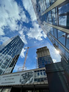 Šumavská Tower - Building C, Šumavská 519/35, Brno, Office / Retail To Let - kancelar-sumavska-tower-building-c_2.jpg
