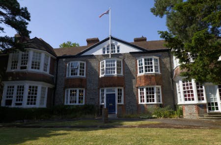 3 Cortlandt, Hailsham, Development / Investment / Land / Office / Serviced Office For Sale - IMG_1427779x512.jpg