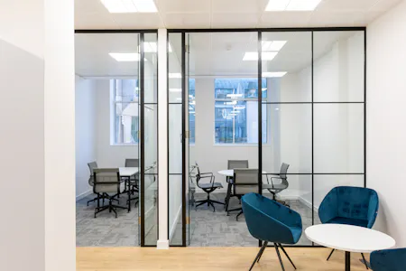 29 Queen Annes Gate, London, Office To Let - qag-gf-meeting-rooms.jpg