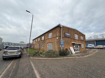 Unit 3 Sopwith House, Wickford, Office Lease Assignment - WhatsApp Image 2026-02-23 at 14.47.34.jpeg
