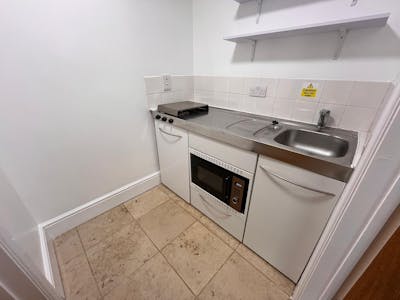 The Courtyard, Milton Road, Aylesbury, E (Commercial / Business / Service) / Office / Serviced Office To Let - 1.jpeg