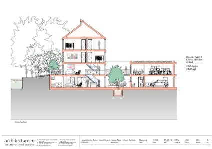 Scout Green Depot, Tameside, Development / Land / Other / Residential For Sale - Image 4