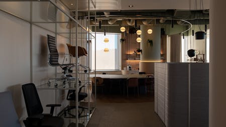 Torre Monsanto, Rua Afonso Praça 30, Oeiras, Office To Let - Copa_003.jpg