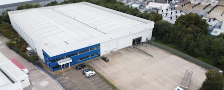 Unit 3 Antar, Headway Road, Wolverhampton, Industrial / Industrial / Storage / Industrial / Warehouse To Let - photo 1.png