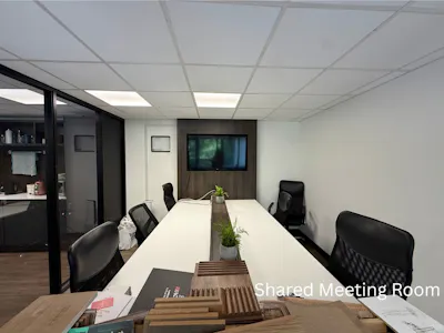 First Floor, Nuvo House, Birmingham, Office To Let - p6.jpg